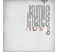 Jamie Grace - Christmas Together - Cd