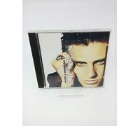 Jamie J Morgan - Jamie J Morgan - Shotgun - [CD]