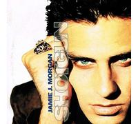 Jamie J. Morgan - Shotgun