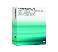 Jamie James - Adobe RoboHelp Office 6 Upgrade