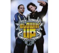 Jamie Kennedy's Blowin' Up: Complete First Season