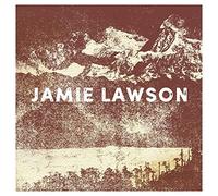 Jamie Lawson by New Elektra