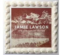 Jamie Lawson - Jamie Lawson 10th Anniversary Edition