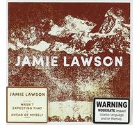 Jamie Lawson - Jamie Lawson