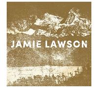 Jamie Lawson - Jamie Lawson
