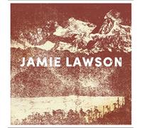 Jamie Lawson Jamie Lawson (CD) Album