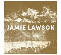 Jamie Lawson Jamie Lawson (Vinyl LP)