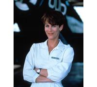Jamie Lee Curtis [1005070] 8x10 Foto (Altre Misure Disponibile)