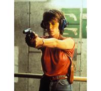 Jamie Lee Curtis [1042491] 8x10 Foto Altre Misure Inc Poster)
