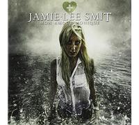 Jamie-Lee Smit - Mon Amour Monique
