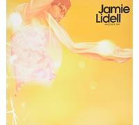 Jamie Lidell Another Day (Vinyl LP)