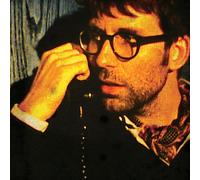 Jamie Lidell I Wanna Be Your Telephone (Vinyl LP)