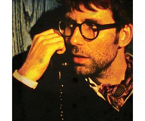 Jamie Lidell I Wanna Be Your Telephone (Vinyl LP)