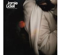 Jamie Lidell Little Bit of Feel Good (Vinyl LP)