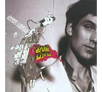 Jamie Lidell Multiply Editions (CD) Album
