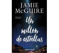 Jamie McGuire Un millón de estrellas (Tascabile)
