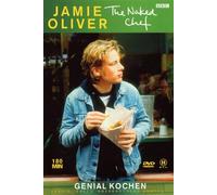 Jamie Oliver - Genial Kochen
