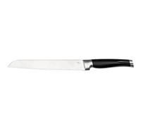 Jamie Oliver JB7400 Nero Coltello per il pane 22 cm (Germania Import)
