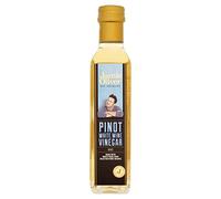 Jamie Oliver Pinot Aceto Di Vino Bianco 250g