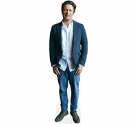 Jamie Oliver (Smart) mini formato