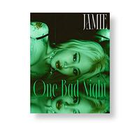 Jamie - One Bad Night