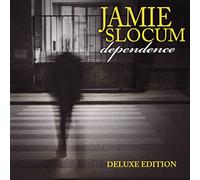 Jamie Slocum - Dependence