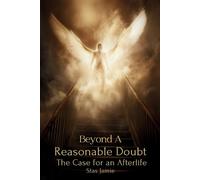 Jamie Stas Beyond A Reasonable Doubt (Tascabile)