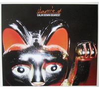 Jamie T - Calm Down Dearest