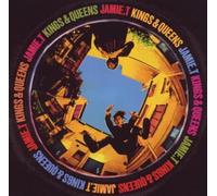 Jamie T - Kings & Queens