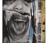 Jamie T - Rabbit Hole