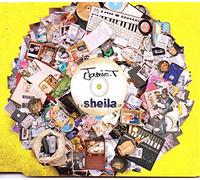 Jamie T - Sheila