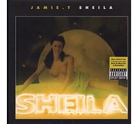 Jamie T - Sheila