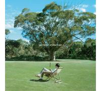 Jamie T – The Theory of Whatever – CD – Edizione Deluxe