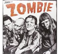 Jamie T - Zombie