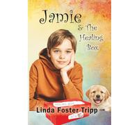 Jamie & the Healing Box
