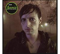 Jamie & The Magic Torch Song - Trink Jamie