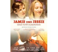 Jamie und Jessie sind nicht zusammen (OmU)