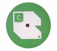 Jamie Wamie & Little Mike - Pianotight/Sexual Deviant