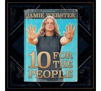 10 for the people
