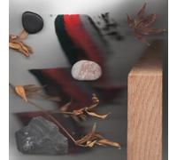 JAMIE WOON - Making Time