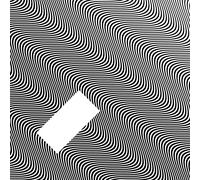 Jamie xx In Waves (Vinyl LP) 12" Album