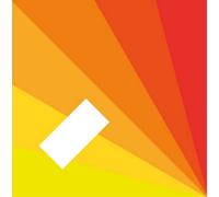 Jamie xx Loud Places (Vinyl LP) 12" Single