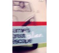 Jamie's Great Italian Escape [DVD] [Edizione: Regno Unito]