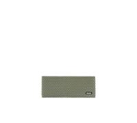 Jamies Stirnband misty forest (670) one