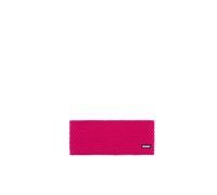 Eisbär - Jamies STB - Fascia sportiva per la fronte One Size fuchsia