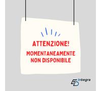 Acido folico Jamieson 200 compresse