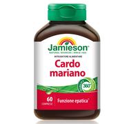 JAMIESON CARDO MARIANO 60 CPR