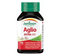 Jamieson JAMIESON AGLIO EXTRA 4500 100 PERLE