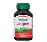 LICOPENE JAMIESON 60CPR