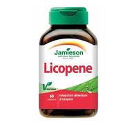 Jamieson Licopene 60 compresse